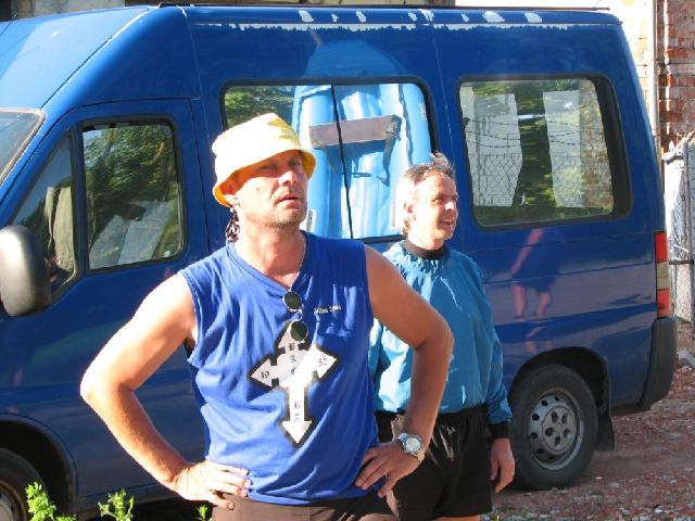 Vltava Bačkory 2008 > obr (94)